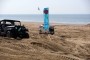 Thumbs/tn_4x4 Katwijk 2018 063.jpg